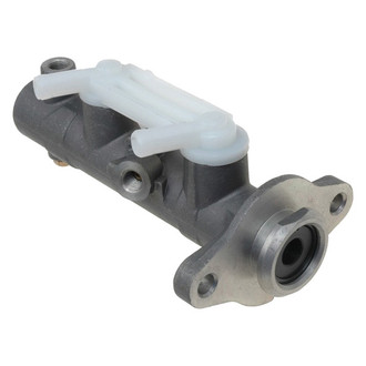 Raybestos® - Element3™ Brake Master Cylinder