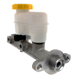 Raybestos® - Element3™ Brake Master Cylinder