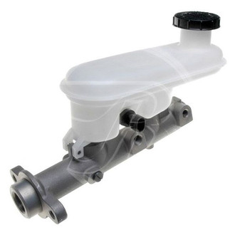 Raybestos® - Element3™ Brake Master Cylinder