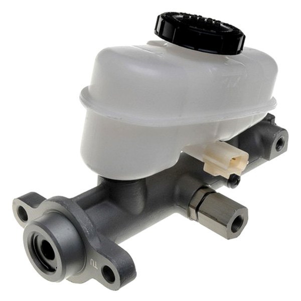 Raybestos® - Element3™ Brake Master Cylinder