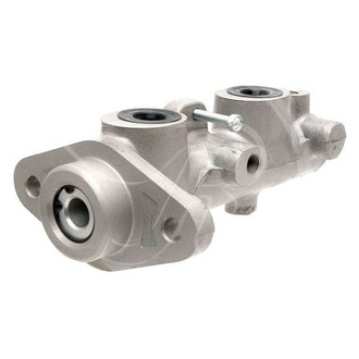 Raybestos® - Element3™ Brake Master Cylinder