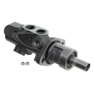 Raybestos® - Element3™ Brake Master Cylinder