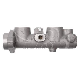 Raybestos® - Element3™ Brake Master Cylinder