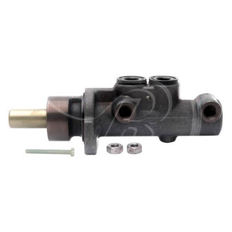 Raybestos® - Element3™ Brake Master Cylinder