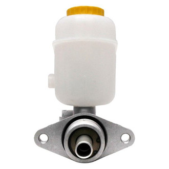 Raybestos® - Element3™ Brake Master Cylinder