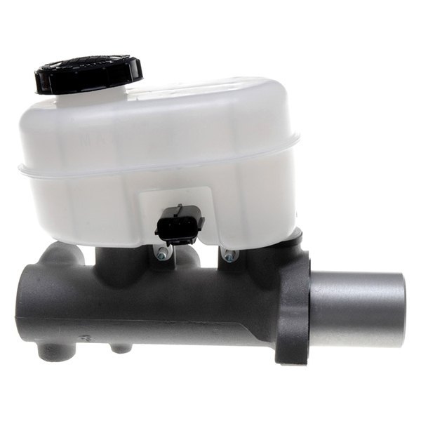 Raybestos® - Element3™ Brake Master Cylinder