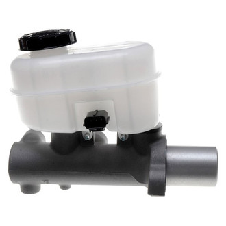 Raybestos® MC390526 - Element3™ Brake Master Cylinder