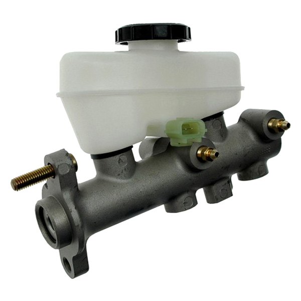 Raybestos® MC390528 Element3™ Brake Master Cylinder