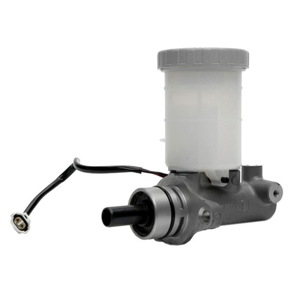 Raybestos® - Element3™ Brake Master Cylinder