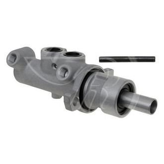 Raybestos® - Element3™ Brake Master Cylinder