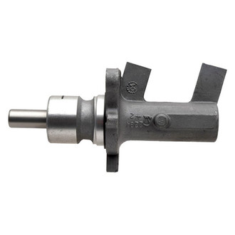 Raybestos® - Element3™ Brake Master Cylinder