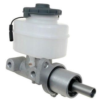 Raybestos® - Element3™ Brake Master Cylinder