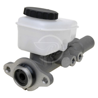 Raybestos® - Element3™ Brake Master Cylinder