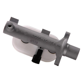 Raybestos® - Element3™ Brake Master Cylinder