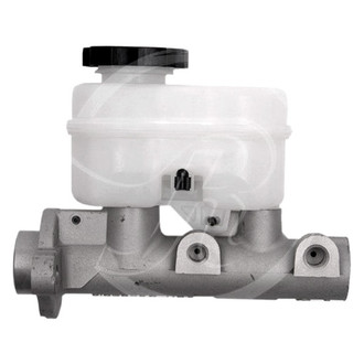 Raybestos® - Element3™ Brake Master Cylinder