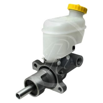 Raybestos® - Element3™ Brake Master Cylinder