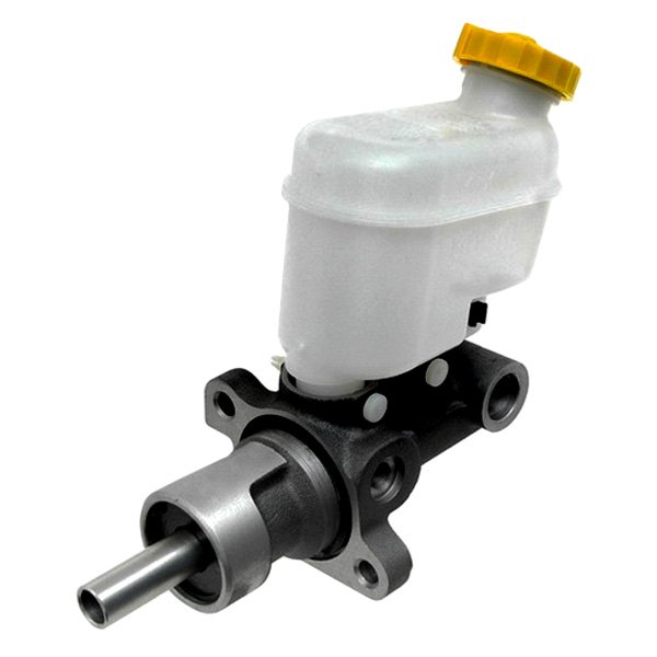 Raybestos® - Element3™ Brake Master Cylinder