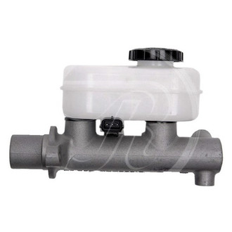 Raybestos® - Element3™ Brake Master Cylinder