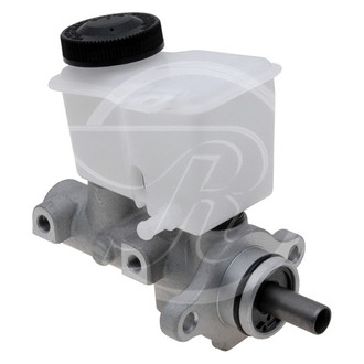 Raybestos® - Element3™ Brake Master Cylinder