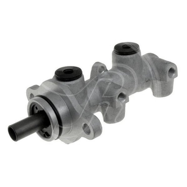 Raybestos® - Element3™ Brake Master Cylinder