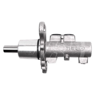 Raybestos® - Element3™ Brake Master Cylinder