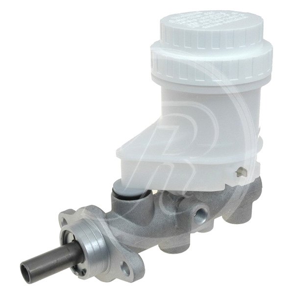 Raybestos® - Element3™ Brake Master Cylinder