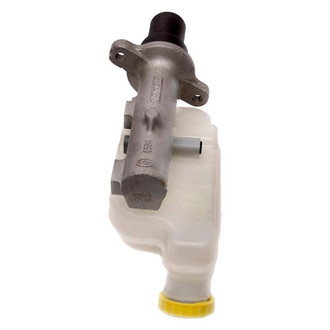 Raybestos® - Element3™ Brake Master Cylinder