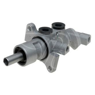 Raybestos® - Element3™ Brake Master Cylinder