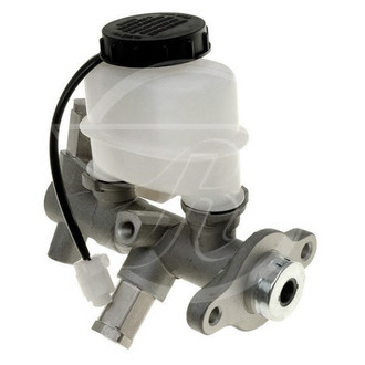 Raybestos® - Element3™ Brake Master Cylinder