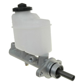 Raybestos® - Element3™ Brake Master Cylinder