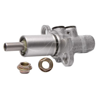 Raybestos® - Element3™ Brake Master Cylinder