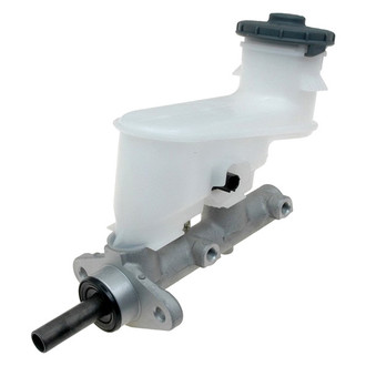 Raybestos® - Element3™ Brake Master Cylinder