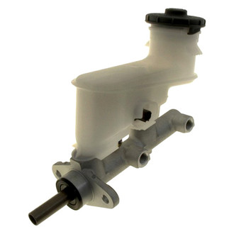Raybestos® - Element3™ Brake Master Cylinder