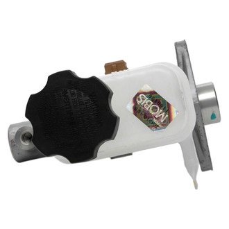 Raybestos® - Element3™ Brake Master Cylinder
