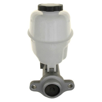 Raybestos® - Element3™ Brake Master Cylinder