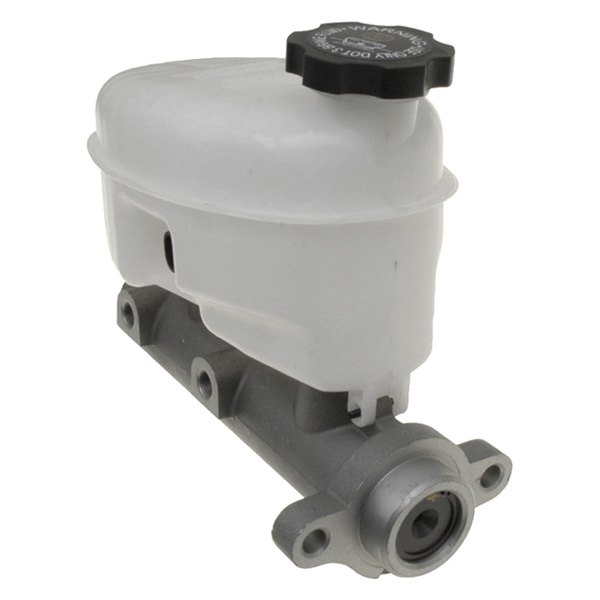 Raybestos® - Element3™ Brake Master Cylinder