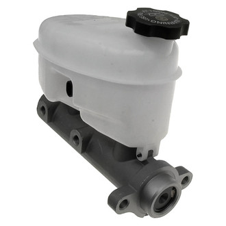 Raybestos® - Element3™ Brake Master Cylinder