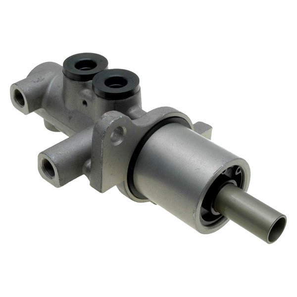 Raybestos® - Element3™ Brake Master Cylinder