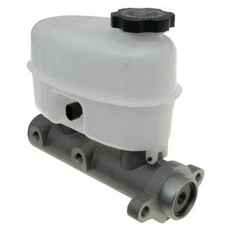 Raybestos® - Element3™ Brake Master Cylinder