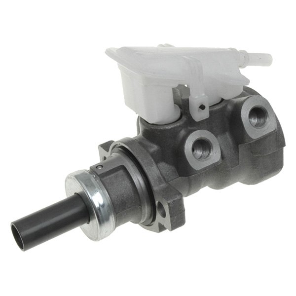 Raybestos® - Element3™ Brake Master Cylinder