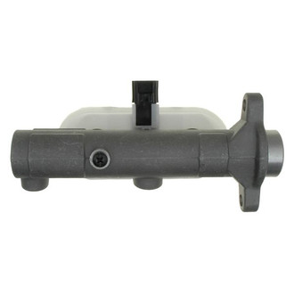 Raybestos® - Element3™ Brake Master Cylinder