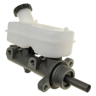 Raybestos® - Element3™ Brake Master Cylinder