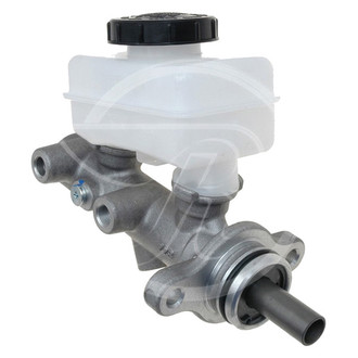 Raybestos® - Element3™ Brake Master Cylinder