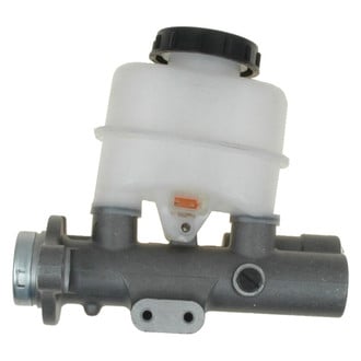 Raybestos® - Element3™ Brake Master Cylinder