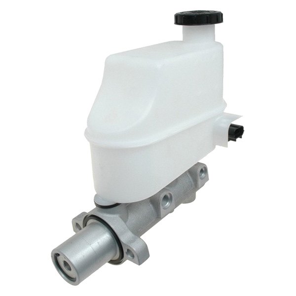 Raybestos® - Element3™ Brake Master Cylinder