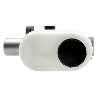 Raybestos® - Element3™ Brake Master Cylinder