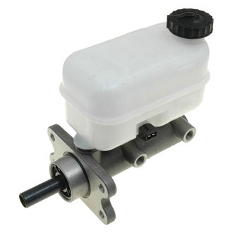 Raybestos® - Element3™ Brake Master Cylinder