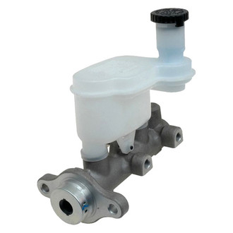 Raybestos® - Element3™ Brake Master Cylinder