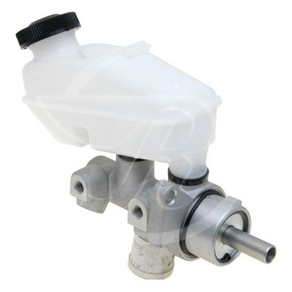 Raybestos® - Element3™ Brake Master Cylinder