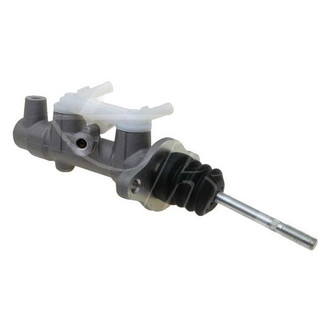 Raybestos® - Element3™ Brake Master Cylinder